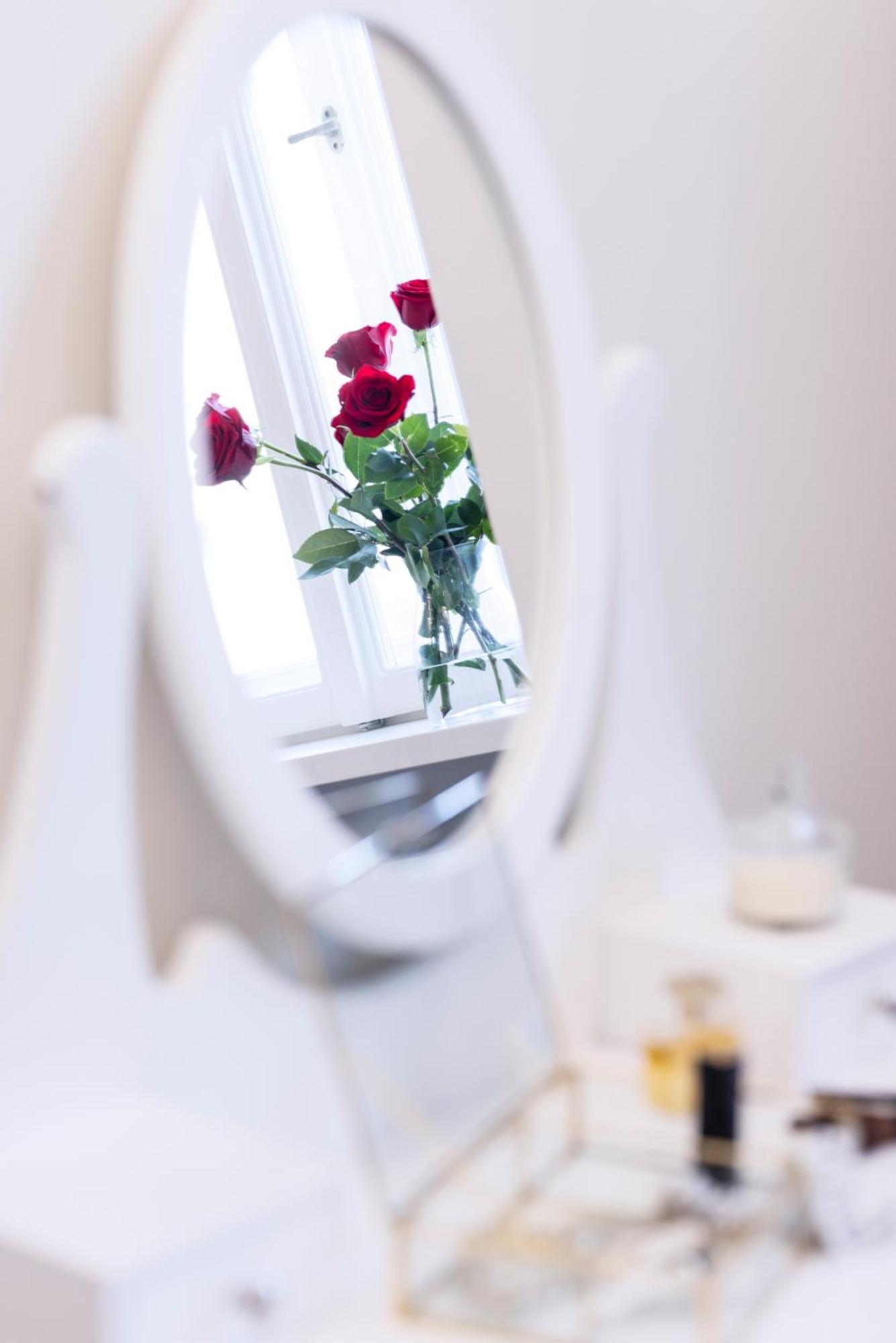 Main Square Hotel apartamentowy 3*